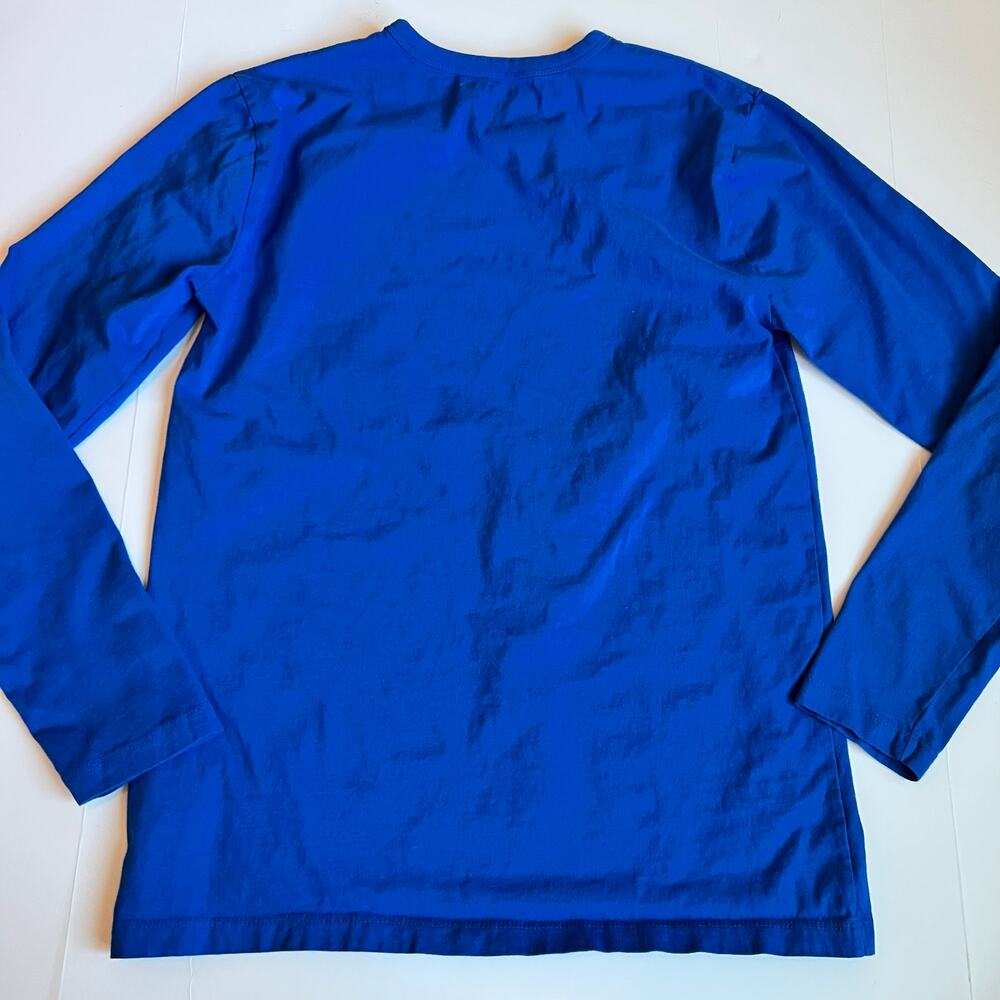 Crewcuts Ski Mountain Graphic Tee XL 12-14 - Picture 8 of 8